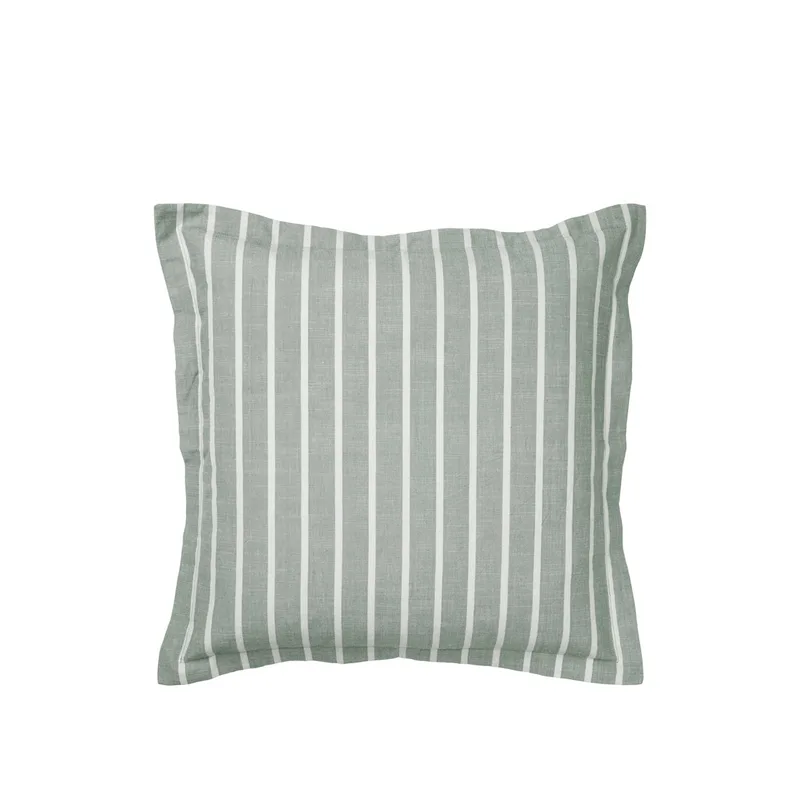 Marta Cushion Cover by Broste Copenhagen – product photo