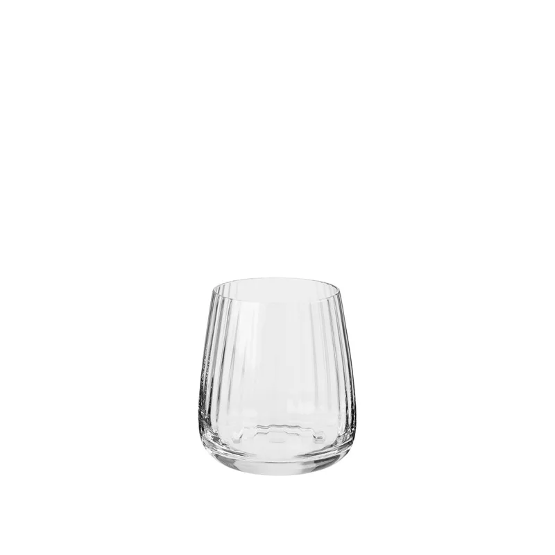 Sandvig Tumbler by Broste Copenhagen – product photo