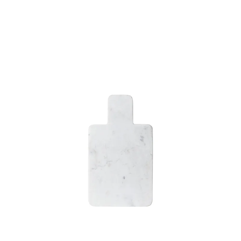 Adam Chopping board by Broste Copenhagen – product photo