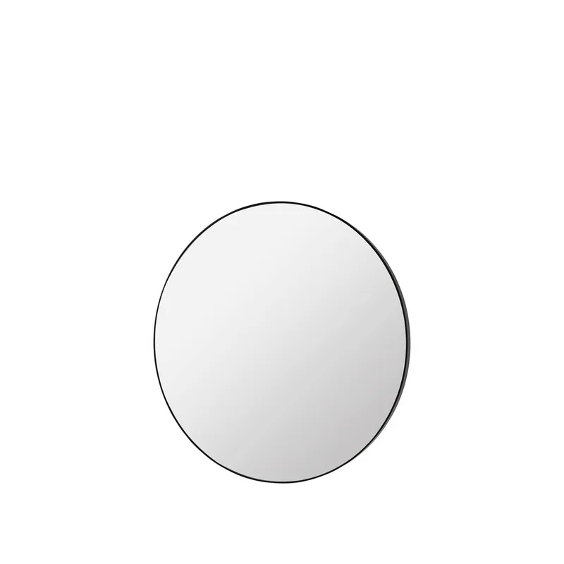 Complete Mirror by Broste Copenhagen – product photo