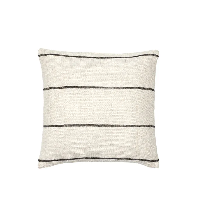Sigrid Cushion Cover von Broste Copenhagen – Produktfoto