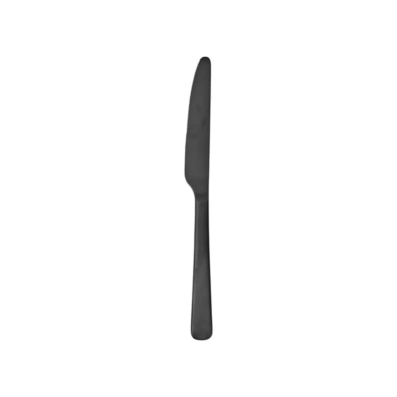 Hune Dinner Knife von Broste Copenhagen – Produktfoto