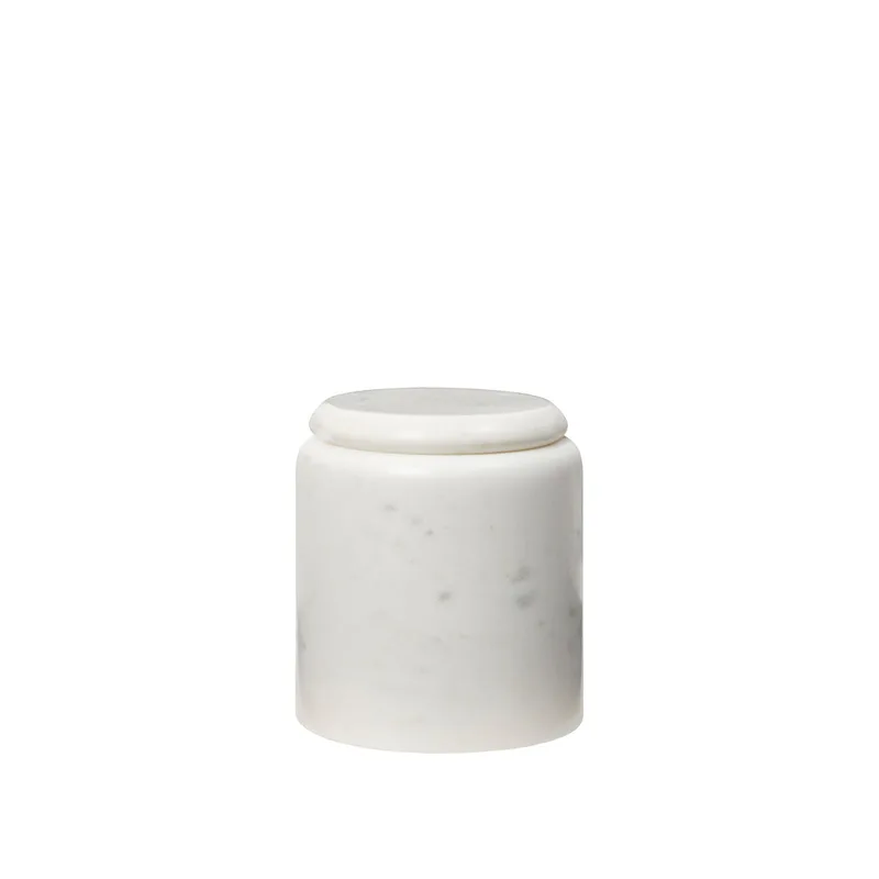 Hedvig Canister van Broste Copenhagen – productfoto