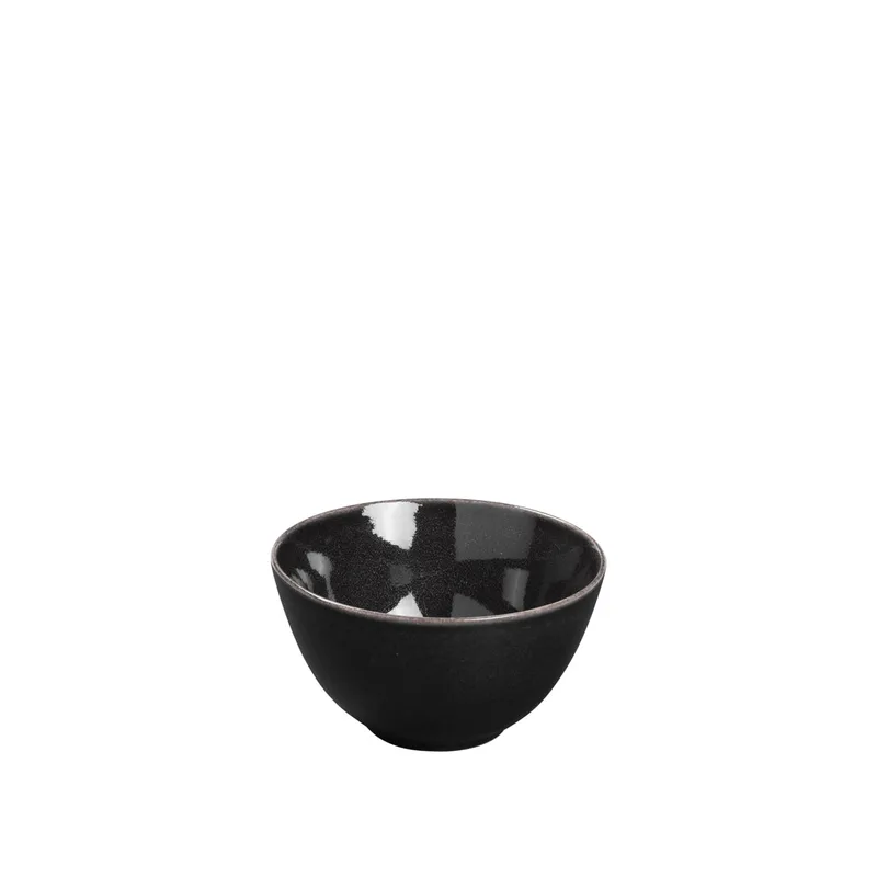 Nordic Coal Bowl by Broste Copenhagen – product photo