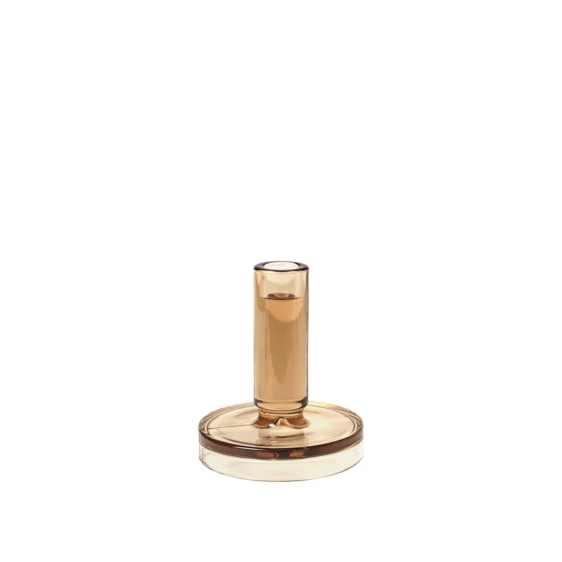 Petra Candle Holder de Broste Copenhagen – photo du produit