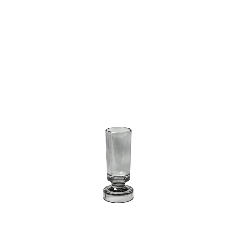 Petra Vase de Broste Copenhagen – photo du produit