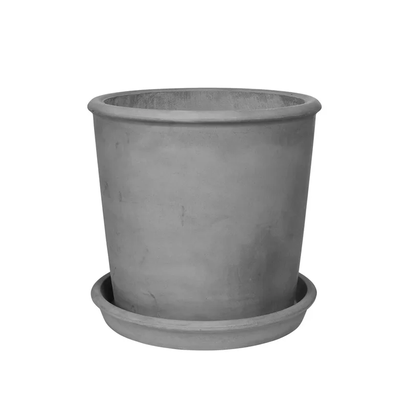 Rolf Planter by Broste Copenhagen – product photo