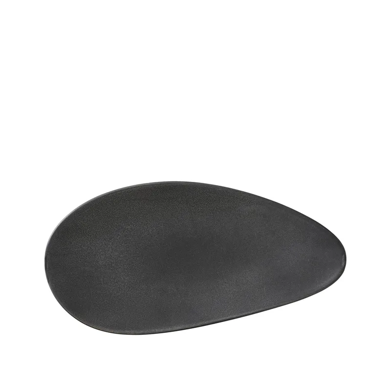 Limfjord Plate von Broste Copenhagen – Produktfoto