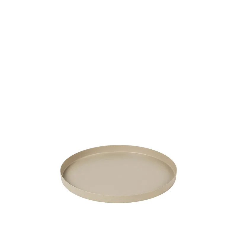 Donna Dish by Broste Copenhagen – product photo