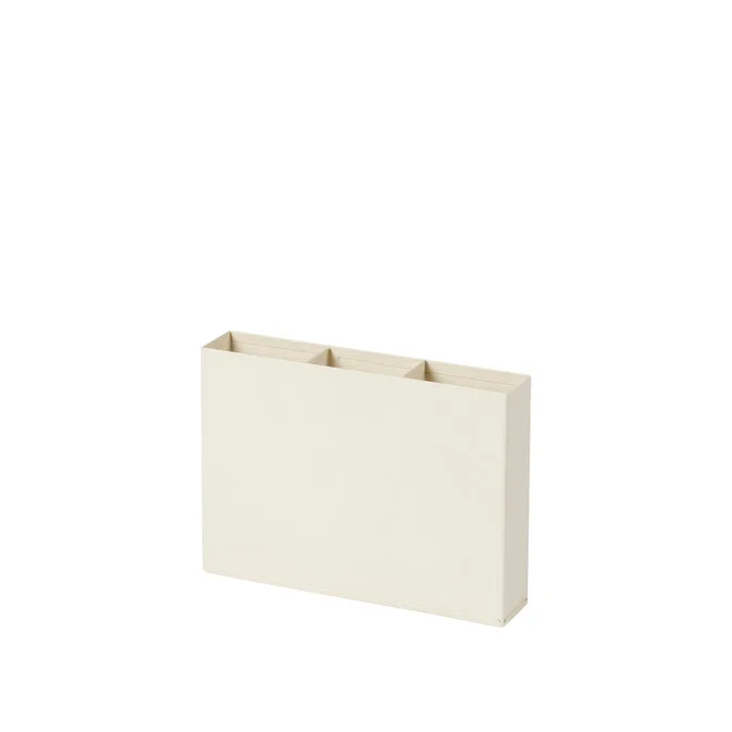 Vietta Cutlery Holder by Broste Copenhagen – product photo