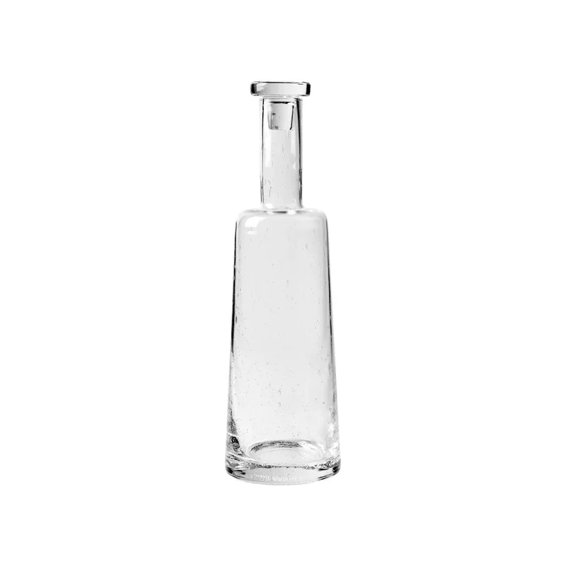 Bubble Carafe with Lid by Broste Copenhagen – product photo