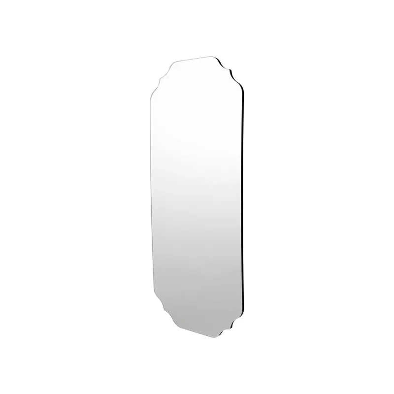 Lulu Mirror van Broste Copenhagen – productfoto