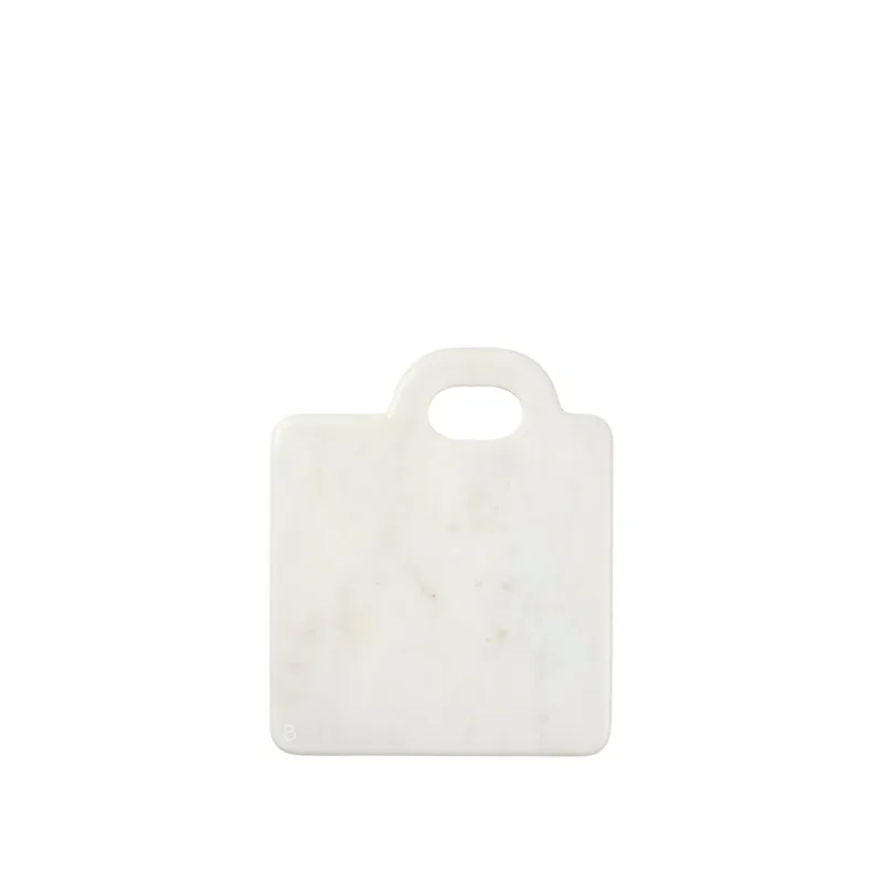 Olina Chopping board von Broste Copenhagen – Produktfoto
