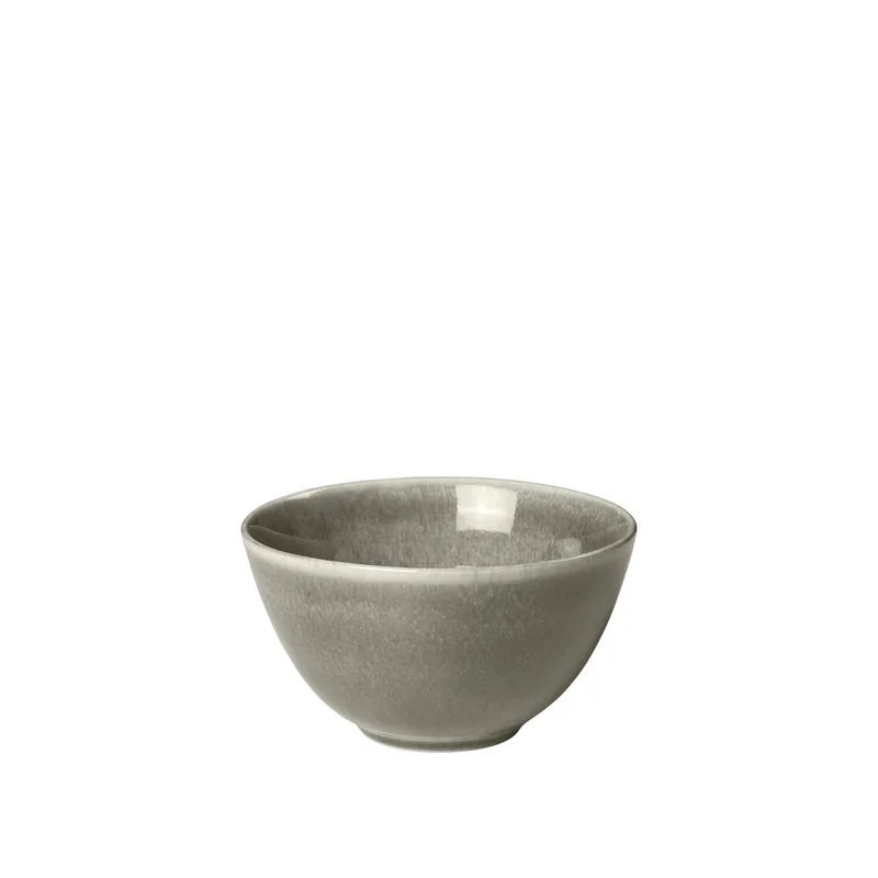 Nordic Rain Bowl by Broste Copenhagen – product photo