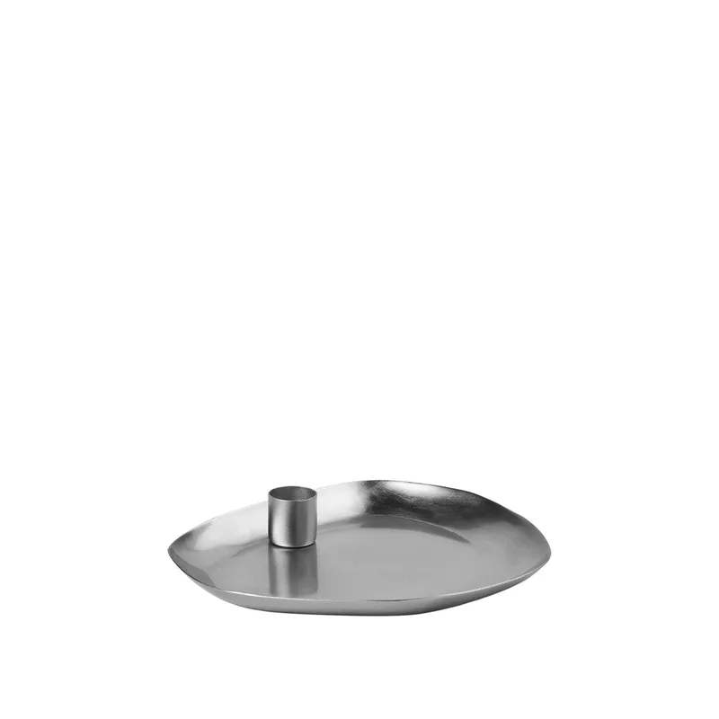 Mie Candle Holder M van Broste Copenhagen – productfoto