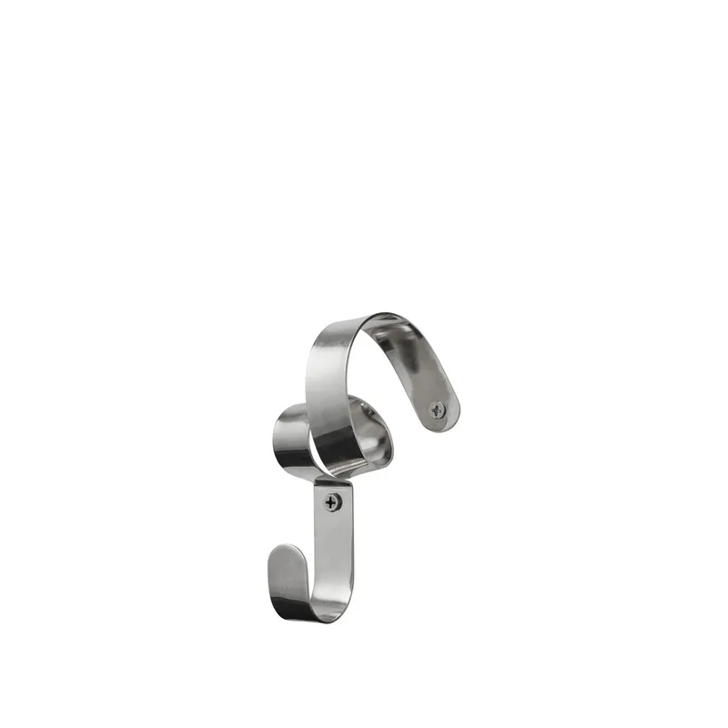 Ribbon Hook by Broste Copenhagen – product photo
