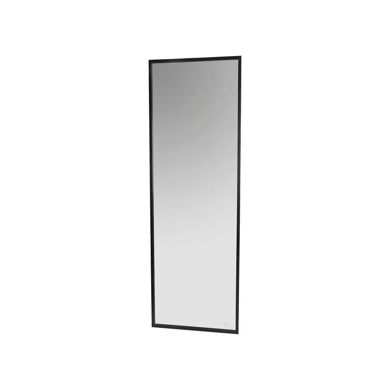Talja Mirror by Broste Copenhagen – product photo