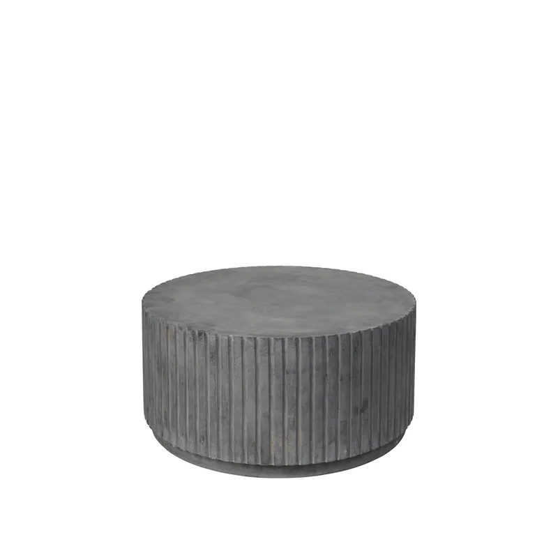 Rillo Podium by Broste Copenhagen – product photo