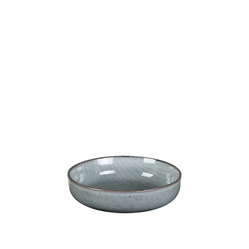 Nordic Sea Bowl by Broste Copenhagen – product photo