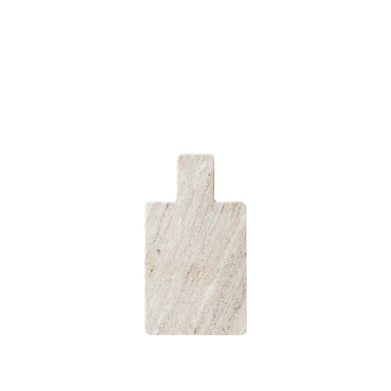 Adam Chopping board van Broste Copenhagen – productfoto