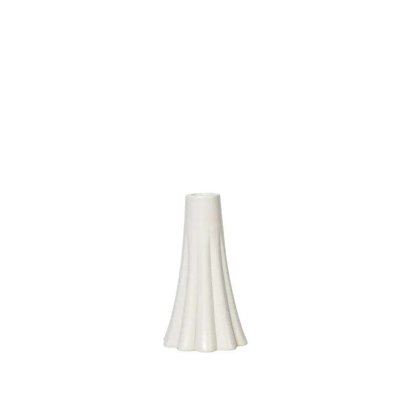 Heli Candle Holder von Broste Copenhagen – Produktfoto