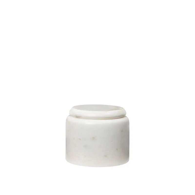 Hedvig Canister by Broste Copenhagen – product photo