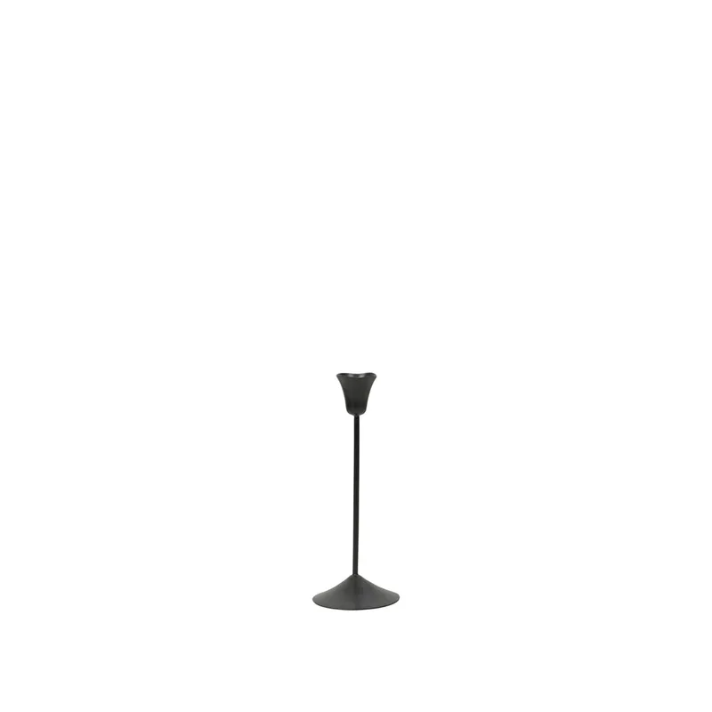 Ria Candle Holder by Broste Copenhagen – product photo