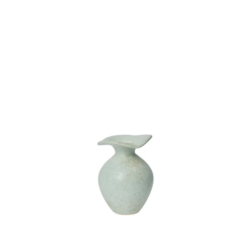 Florentina Vase XS by Broste Copenhagen – product photo