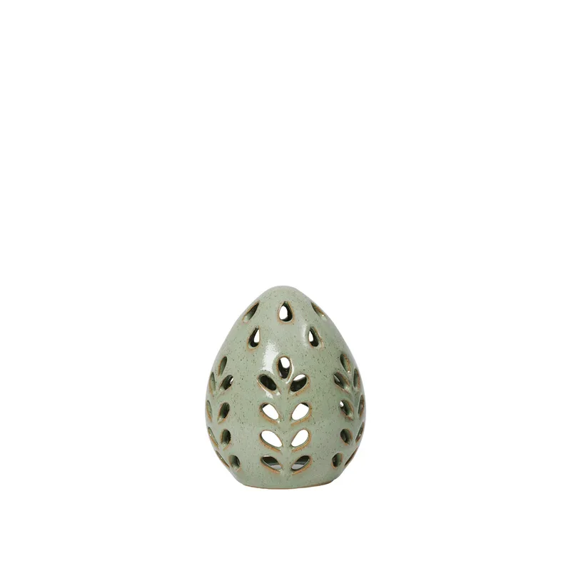 Egga Hurricane van Broste Copenhagen – productfoto