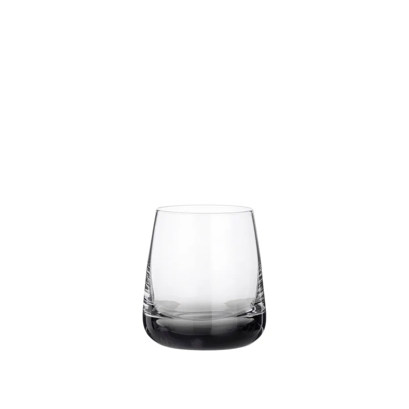 Smoke Tumbler by Broste Copenhagen – product photo