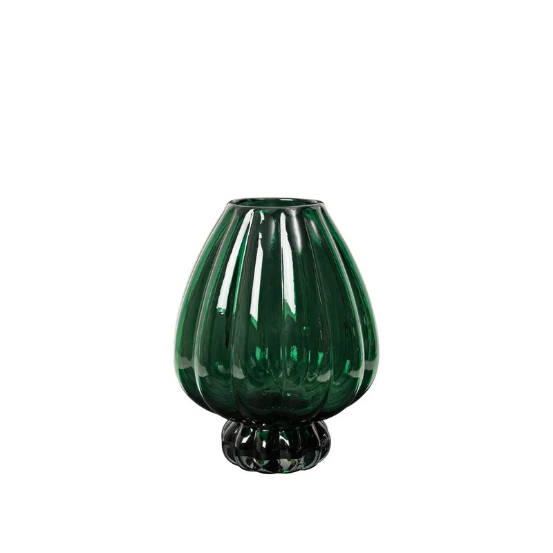 Malou Vase de Broste Copenhagen – photo du produit