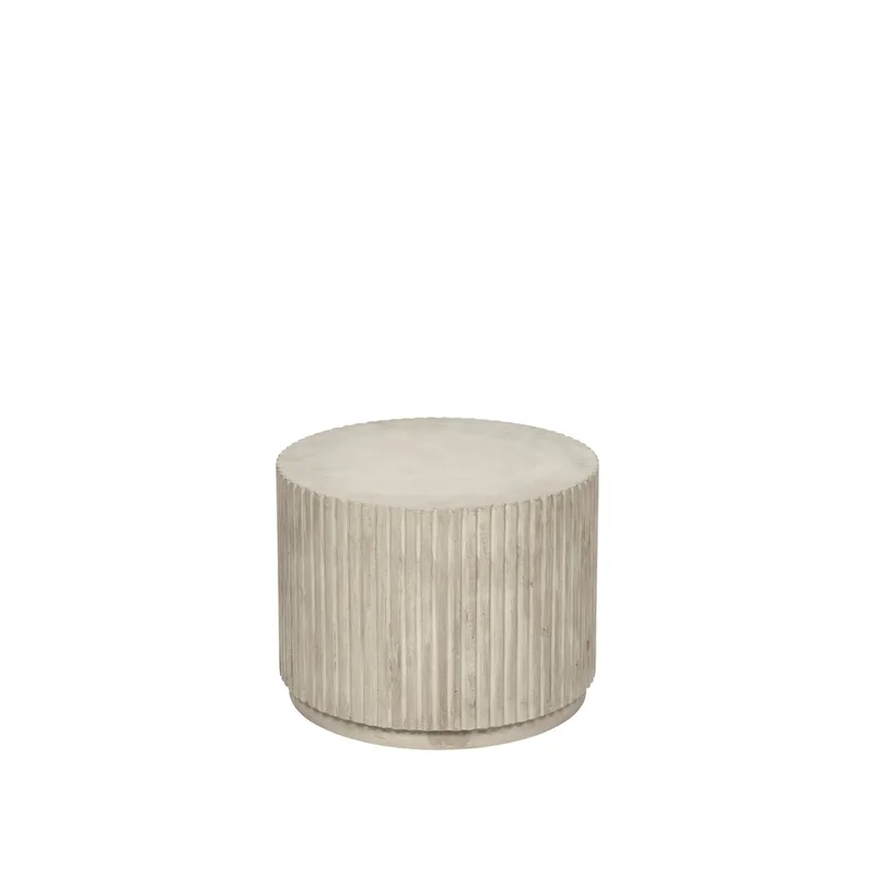 Rillo Podium by Broste Copenhagen – product photo