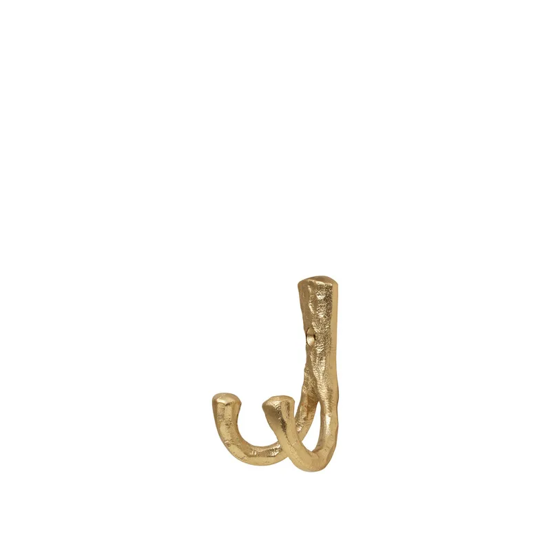 Tess Hook van Broste Copenhagen – productfoto