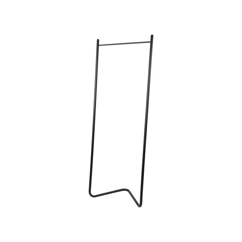 Rising Coat Stand van Broste Copenhagen – productfoto