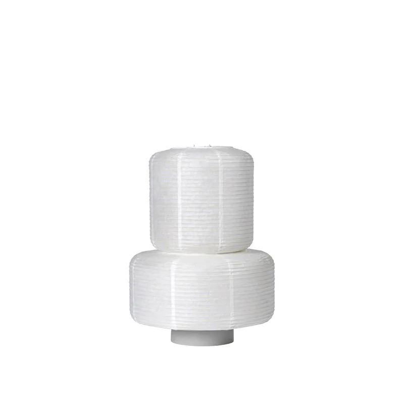 William Lampshade van Broste Copenhagen – productfoto