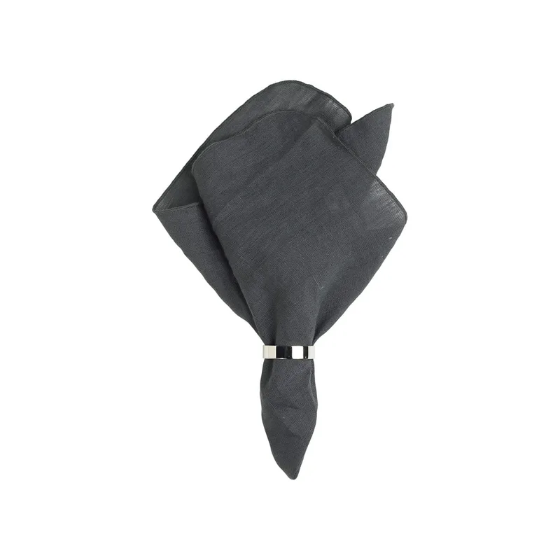 Gracie Napkin by Broste Copenhagen – product photo