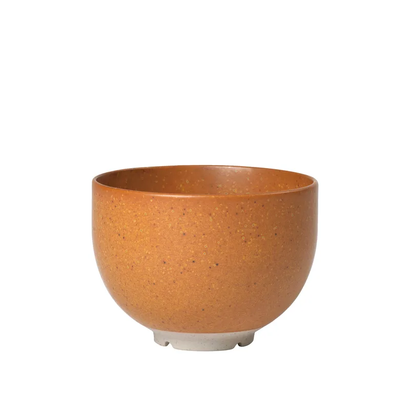 Eli Bowl von Broste Copenhagen – Produktfoto