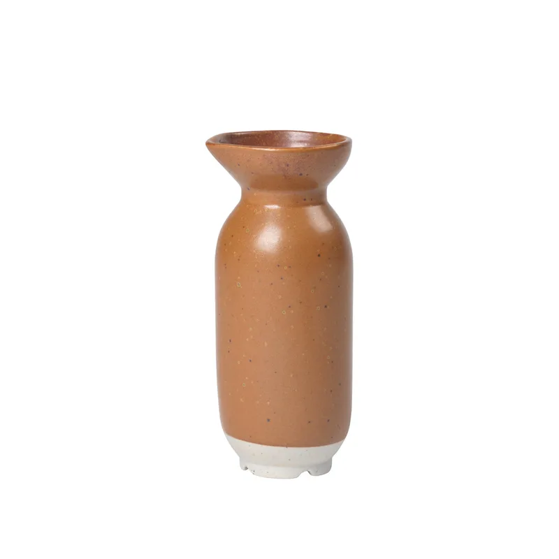 Eli Jug de Broste Copenhagen – photo du produit