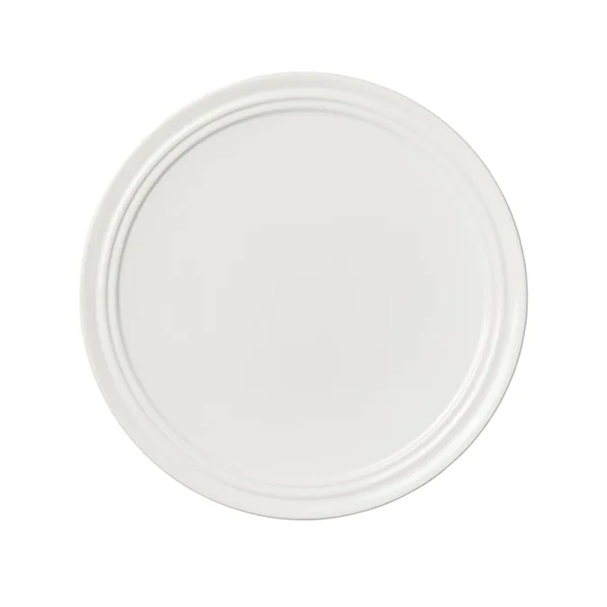 Stevns Dinner Plate van Broste Copenhagen – productfoto
