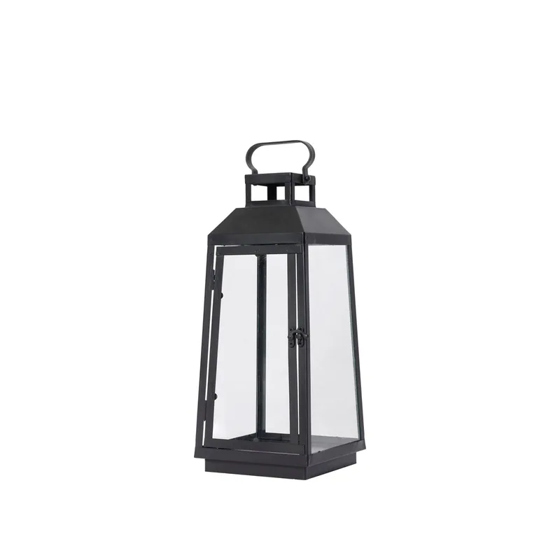 Lou Lantern van Broste Copenhagen – productfoto