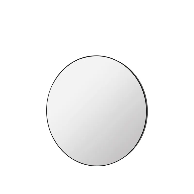 Complete Mirror von Broste Copenhagen – Produktfoto