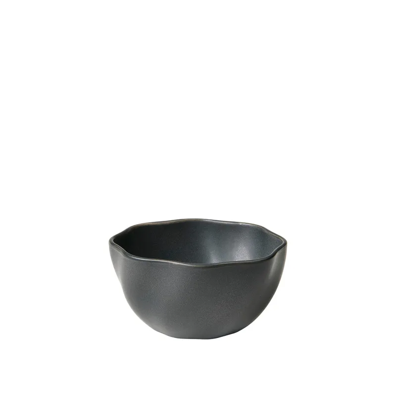 Limfjord Bowl van Broste Copenhagen – productfoto