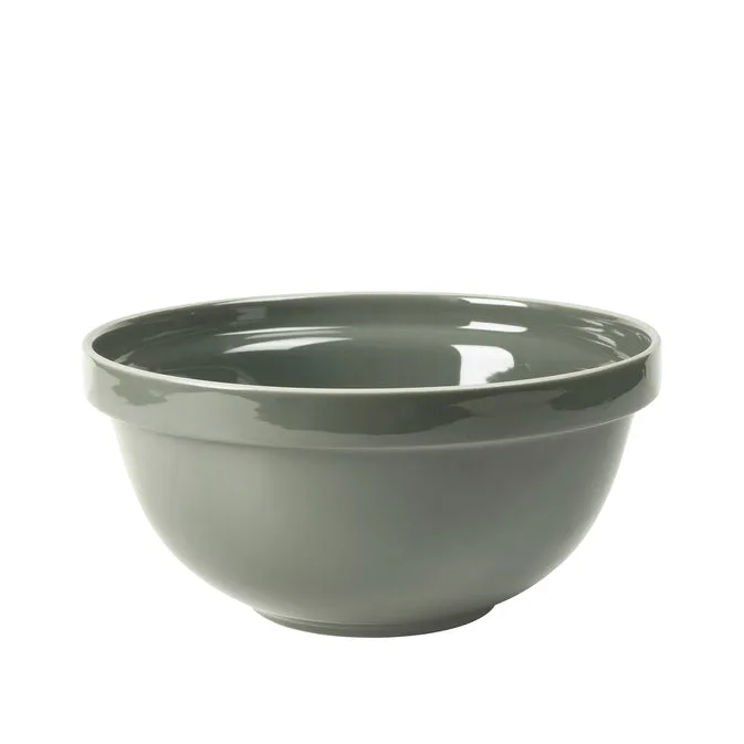 Taverna Bowl by Broste Copenhagen – product photo