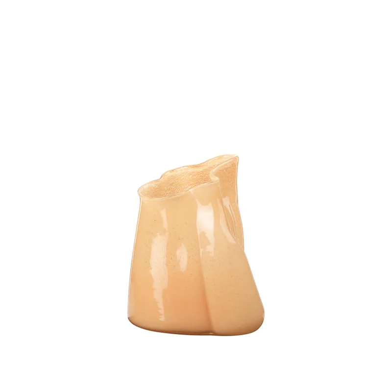 Billie Vase van Broste Copenhagen – productfoto