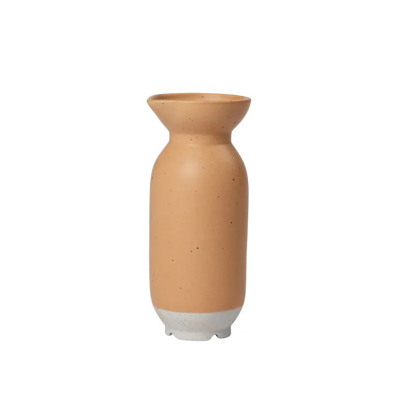 Eli Jug de Broste Copenhagen – photo du produit