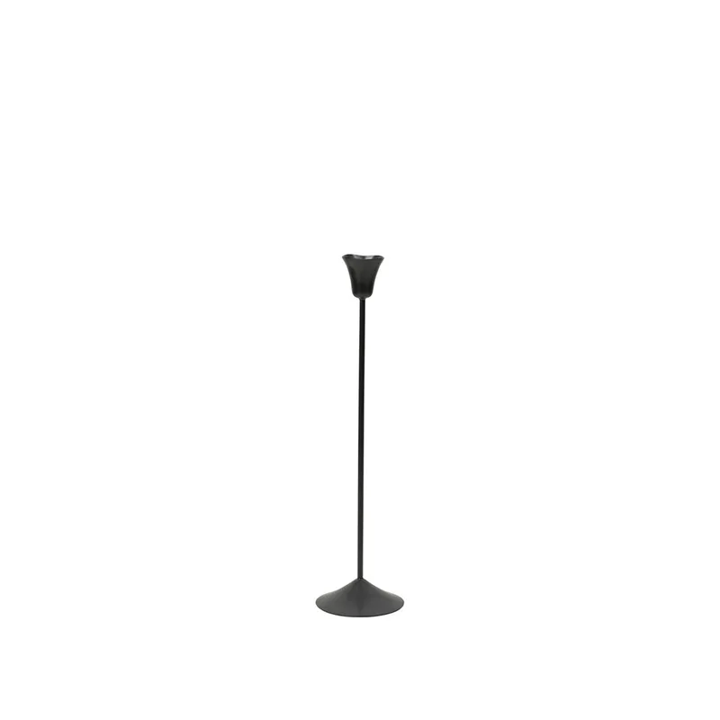 Ria Candle Holder by Broste Copenhagen – product photo