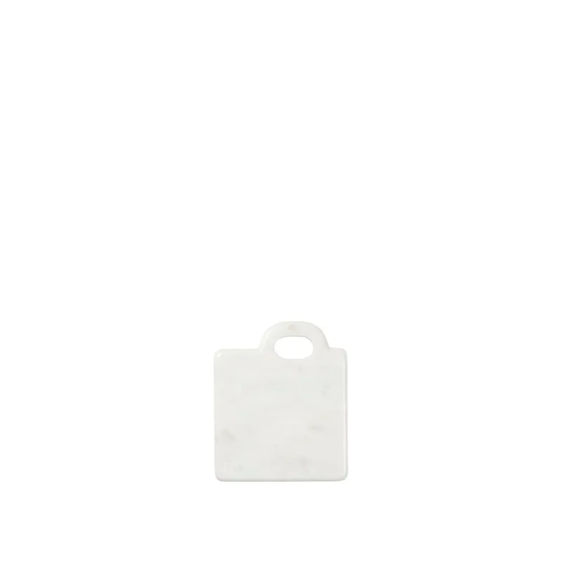 Olina Chopping board by Broste Copenhagen – product photo