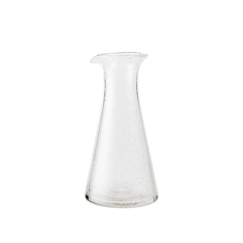 Bubble Carafe by Broste Copenhagen – product photo