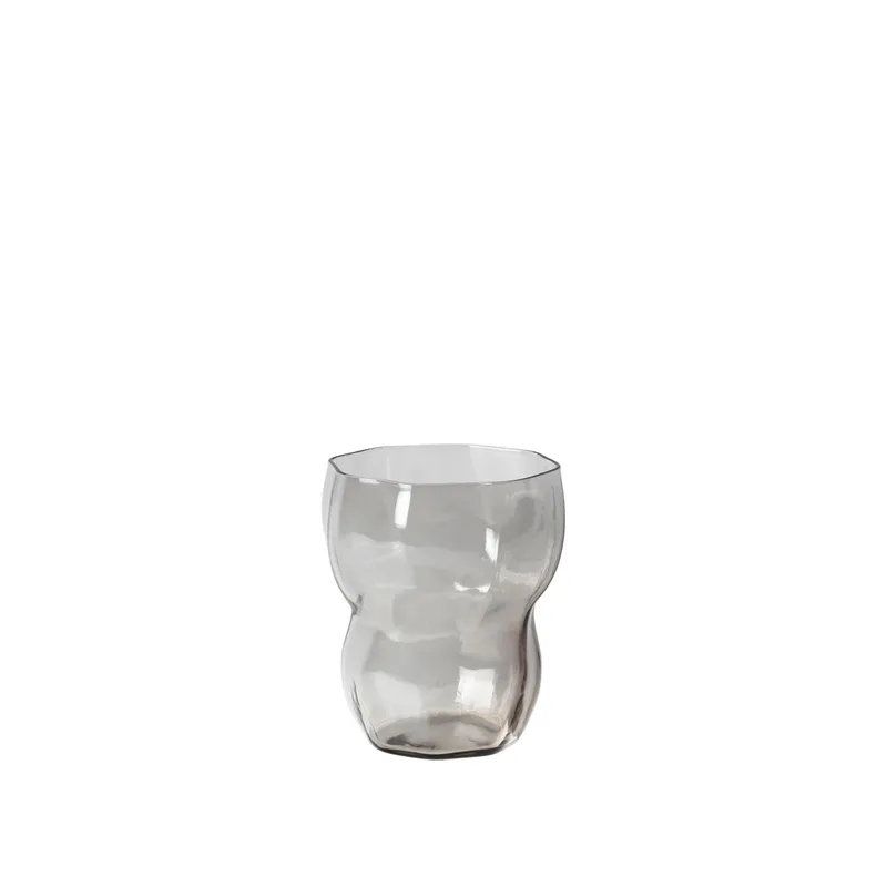 Limfjord Tumbler van Broste Copenhagen – productfoto