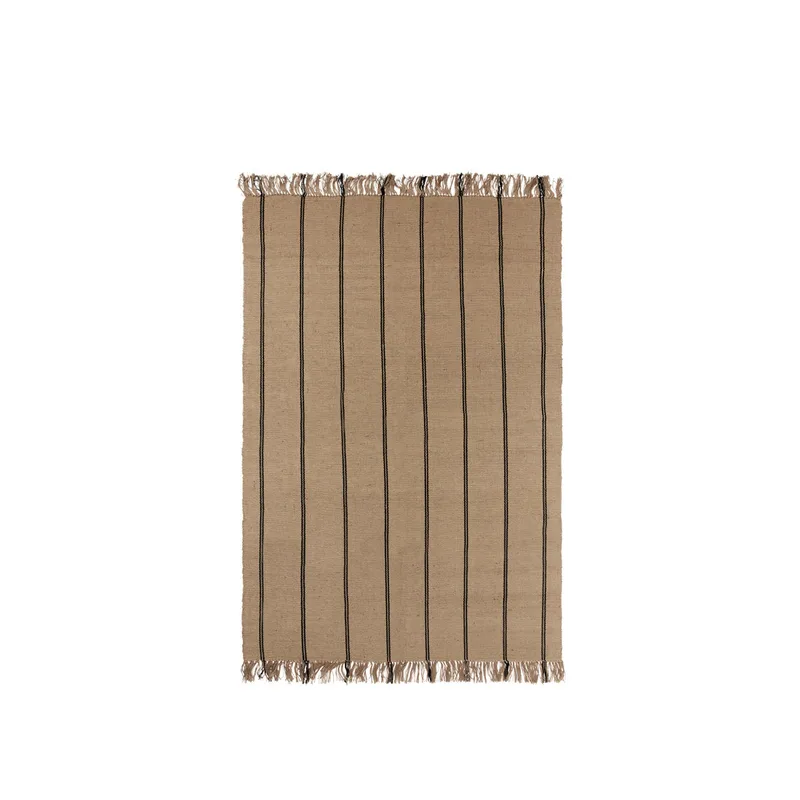 Yuki Rug by Broste Copenhagen – product photo